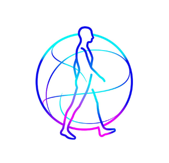 Medtronic